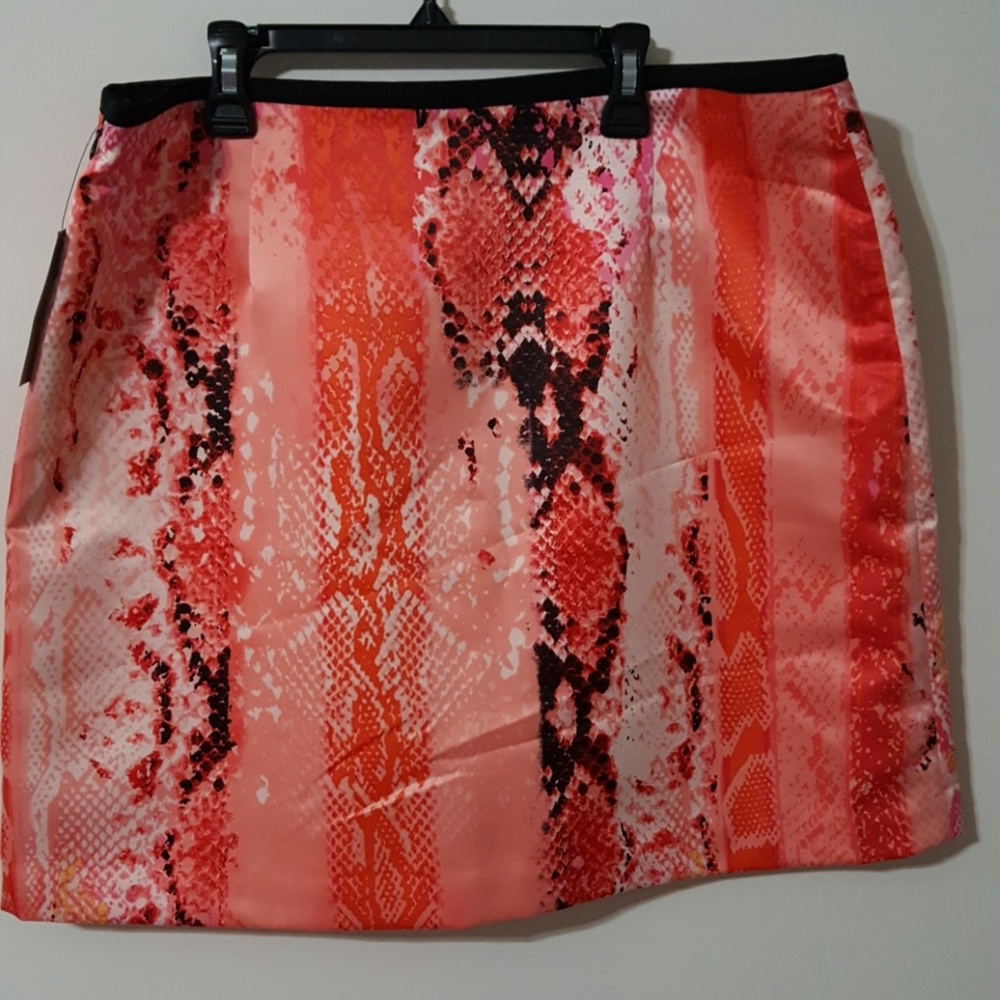 Women's apparel